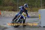 31.08.2014 16.30.33_rg14outdoor_pn_IMG_8726.JPG
