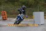 31.08.2014 16.30.41_rg14outdoor_pn_IMG_8727.JPG