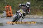 31.08.2014 16.30.50_rg14outdoor_pn_IMG_8729.JPG