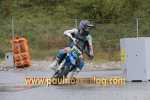 31.08.2014 16.30.54_rg14outdoor_pn_IMG_8730.JPG