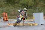 31.08.2014 16.30.55_rg14outdoor_pn_IMG_8731.JPG