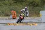 31.08.2014 16.30.58_rg14outdoor_pn_IMG_8732.JPG