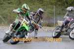 31.08.2014 16.31.00_rg14outdoor_pn_IMG_8734.JPG