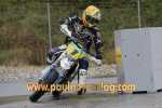 31.08.2014 16.31.05_rg14outdoor_pn_IMG_8735.JPG