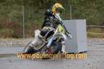 31.08.2014 16.31.05_rg14outdoor_pn_IMG_8736.JPG