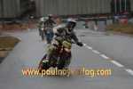 31.08.2014 16.31.15_rg14outdoor_pn_IMG_8737.JPG