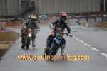 31.08.2014 16.31.16_rg14outdoor_pn_IMG_8738.JPG