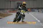 31.08.2014 16.31.23_rg14outdoor_pn_IMG_8740.JPG