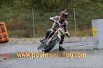 31.08.2014 16.31.31_rg14outdoor_pn_IMG_8742.JPG