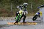 31.08.2014 16.31.36_rg14outdoor_pn_IMG_8743.JPG