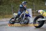 31.08.2014 16.31.37_rg14outdoor_pn_IMG_8744.JPG