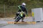 31.08.2014 16.31.41_rg14outdoor_pn_IMG_8745.JPG