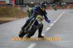31.08.2014 16.31.55_rg14outdoor_pn_IMG_8746.JPG