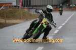 31.08.2014 16.31.56_rg14outdoor_pn_IMG_8747.JPG