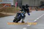 31.08.2014 16.32.02_rg14outdoor_pn_IMG_8749.JPG