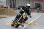 31.08.2014 16.32.12_rg14outdoor_pn_IMG_8752.JPG