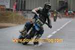 31.08.2014 16.32.16_rg14outdoor_pn_IMG_8753.JPG