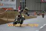 31.08.2014 16.32.18_rg14outdoor_pn_IMG_8754.JPG
