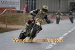 31.08.2014 16.32.18_rg14outdoor_pn_IMG_8755.JPG