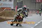 31.08.2014 16.32.21_rg14outdoor_pn_IMG_8756.JPG