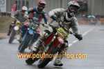 31.08.2014 16.32.21_rg14outdoor_pn_IMG_8757.JPG