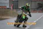 31.08.2014 16.32.23_rg14outdoor_pn_IMG_8758.JPG