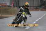 31.08.2014 16.32.24_rg14outdoor_pn_IMG_8759.JPG