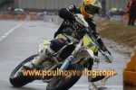 31.08.2014 16.32.24_rg14outdoor_pn_IMG_8760.JPG