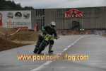 31.08.2014 16.33.01_rg14outdoor_pn_IMG_8763.JPG