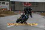 31.08.2014 16.33.06_rg14outdoor_pn_IMG_8765.JPG