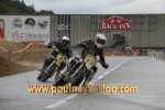 31.08.2014 16.33.13_rg14outdoor_pn_IMG_8767.JPG