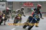 31.08.2014 16.33.26_rg14outdoor_pn_IMG_8770.JPG