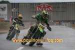 31.08.2014 16.33.27_rg14outdoor_pn_IMG_8771.JPG