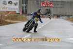 31.08.2014 16.34.00_rg14outdoor_pn_IMG_8776.JPG