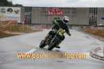31.08.2014 16.34.03_rg14outdoor_pn_IMG_8778.JPG