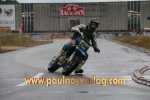 31.08.2014 16.34.24_rg14outdoor_pn_IMG_8782.JPG