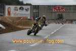 31.08.2014 16.34.28_rg14outdoor_pn_IMG_8783.JPG
