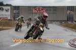 31.08.2014 16.34.31_rg14outdoor_pn_IMG_8785.JPG