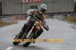 31.08.2014 16.34.47_rg14outdoor_pn_IMG_8790.JPG