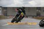 31.08.2014 16.35.21_rg14outdoor_pn_IMG_8793.JPG