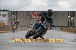 31.08.2014 16.35.34_rg14outdoor_pn_IMG_8797.JPG