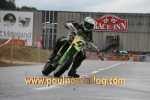 31.08.2014 16.36.18_rg14outdoor_pn_IMG_8811.JPG