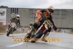 31.08.2014 16.36.22_rg14outdoor_pn_IMG_8812.JPG