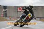 31.08.2014 16.36.24_rg14outdoor_pn_IMG_8814.JPG