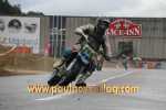 31.08.2014 16.36.33_rg14outdoor_pn_IMG_8815.JPG