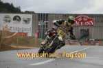 31.08.2014 16.36.35_rg14outdoor_pn_IMG_8816.JPG
