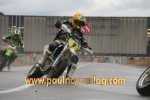31.08.2014 16.36.40_rg14outdoor_pn_IMG_8820.JPG
