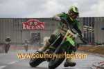 31.08.2014 16.36.41_rg14outdoor_pn_IMG_8821.JPG