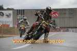 31.08.2014 16.36.43_rg14outdoor_pn_IMG_8822.JPG