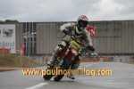 31.08.2014 16.36.43_rg14outdoor_pn_IMG_8823.JPG